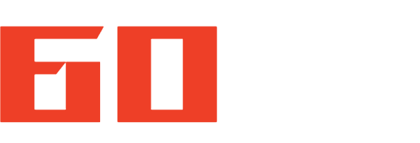 风月海棠啦啦队队长91